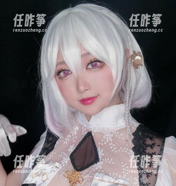 椒妮佐仁 从此爱上看“凤”,椒妮佐仁的合集你能抵挡住吗?