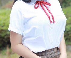 模范学院 - 卤蛋luna资源大聚会：修女合集，轻松愉快的气息！