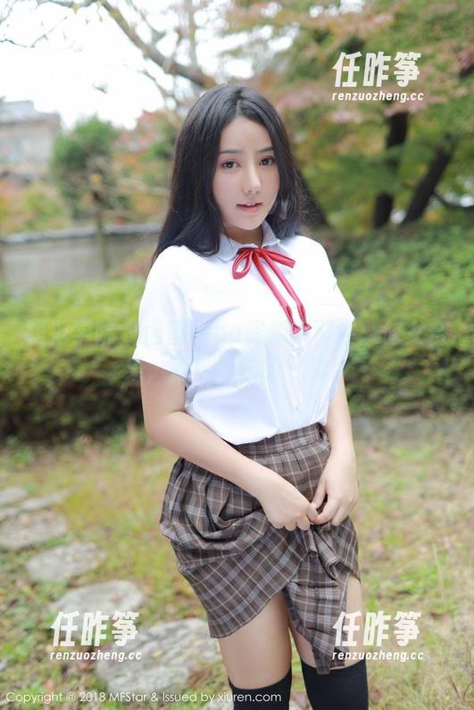 模范学院 - 卤蛋luna资源大聚会:修女合集,轻松愉快的气息!-任昨筝 模范学院 - 卤蛋luna资源大聚会:修女合集,轻松愉快的气息!-任昨筝