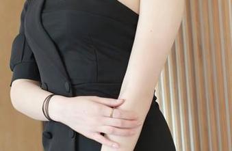模范学院 - 李颖煊baby，灰丝氛围下的写真时光，图册里藏着点什么呢？