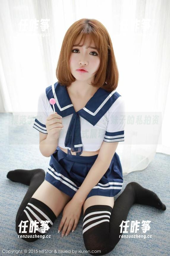 模范学院 - 胡润曦开讲,小妹子的私拍资源全景式展现!-任昨筝 模范学院 - 胡润曦开讲,小妹子的私拍资源全景式展现!-任昨筝