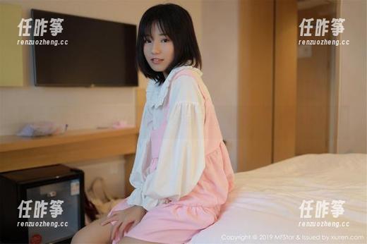 模范学院 - 苏西-susie的办公室原图:随意与惬意交织的缱绻-任昨筝 模范学院 - 苏西-susie的办公室原图:随意与惬意交织的缱绻-任昨筝