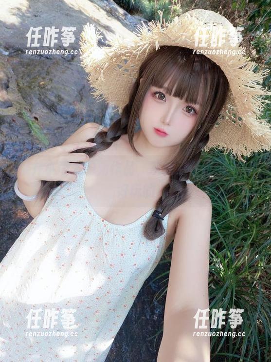 樱井小莜发的新作品,灰丝元素用得还蛮好玩的-任昨筝 樱井小莜发的新作品,灰丝元素用得还蛮好玩的-任昨筝
