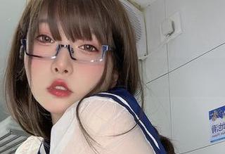 次屁啦驾到：涞觅的套图，下载得赶紧！
