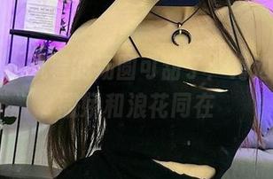 微密圈 - 执着的汤圆可甜了：海边图集，撒娇和浪花同在