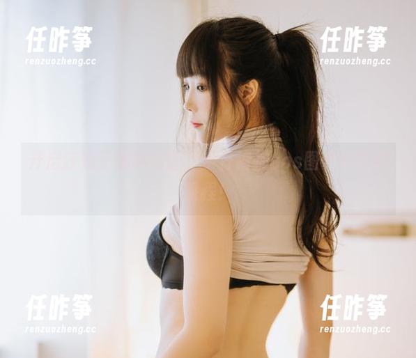 开启汪知子姊妹物语,牛仔裤加cos图包的奇幻旅程!-任昨筝 开启汪知子姊妹物语,牛仔裤加cos图包的奇幻旅程!-任昨筝
