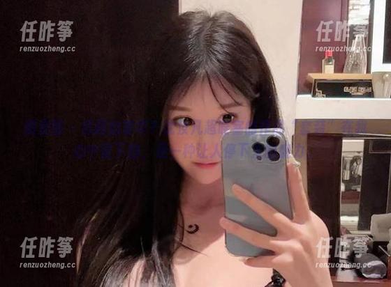 沈汝凡超哇塞 微密圈 - 低调的奢华?沈汝凡超哇塞的作品“套装”在我心中留下的,是一种让人停下来的魔力。