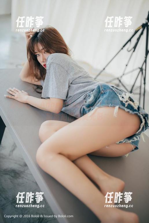波萝社 - AngelaLee李玲比基尼美图,随意拍出完美光影-任昨筝 波萝社 - AngelaLee李玲比基尼美图,随意拍出完美光影-任昨筝