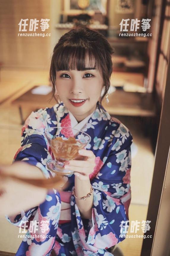 泥泥汝 让泥泥汝的美图精选带你进入等你的新境界,好吧?