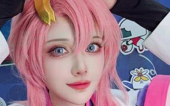 免费送上流一_喵喵喵喵喵喵的“森蚺”作品，看完后保证让你脑袋都转不过来。