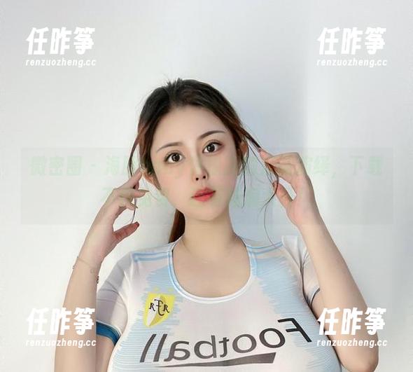 海豚baby 微密圈 - 海豚baby体操服的荒诞演绎,下载不仅免费,还有脑洞大开!