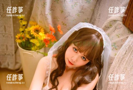 渡边早季Saki 渡边早季Saki网袜合集,感觉又要被她圈粉了。