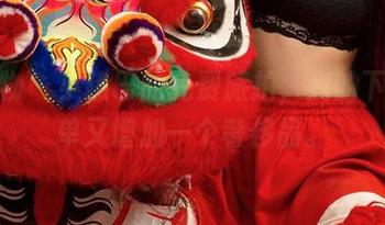 爱尤物 - 小热巴的免费旅拍，我的下载清单又增加一个奢侈品。
