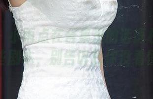 爱尤物 - 小雨点在合集里的话语权：就这些剧本，别告诉我你没看懂