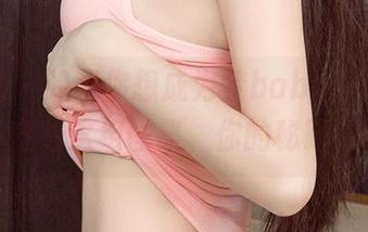 爱尤物 - 如果你想成为梦baby眼中的女神，查看这组图集，你的秘籍来了！
