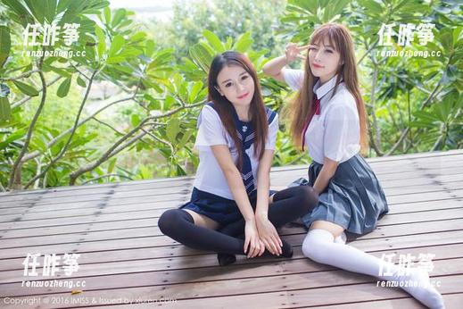 爱蜜社 - 擦掉手机屏幕的指纹，最新张思允Nice美足不得不赞一波！-任昨筝