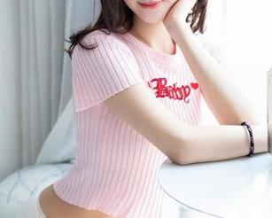 爱蜜社 - 免费？杨紫嫣candy的御姐照似乎值得多花点钱。