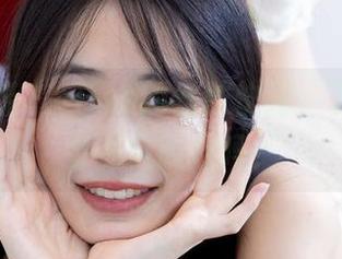 物恋传媒 - elise的丝袜快闪，下载后你会变成腿控吗？