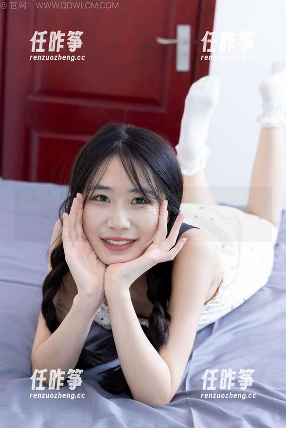物恋传媒 - elise的丝袜快闪,下载后你会变成腿控吗?-任昨筝 物恋传媒 - elise的丝袜快闪,下载后你会变成腿控吗?-任昨筝