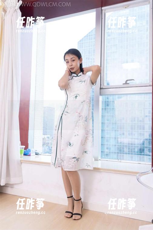 物恋传媒 - 婷婷的油亮套图,适合用来表演一场“滑”的舞蹈!-任昨筝 物恋传媒 - 婷婷的油亮套图,适合用来表演一场“滑”的舞蹈!-任昨筝