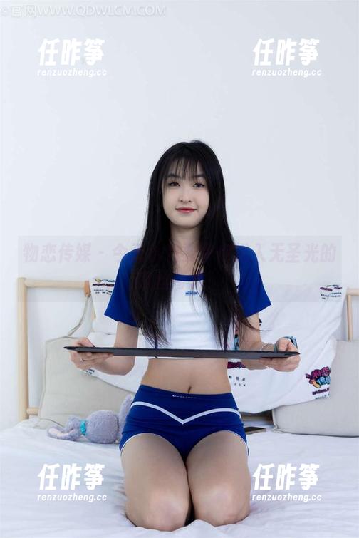 物恋传媒 - 今天小竹要带你进入无圣光的肉丝奇境!-任昨筝 物恋传媒 - 今天小竹要带你进入无圣光的肉丝奇境!-任昨筝