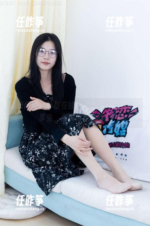 物恋传媒-柠檬 物恋传媒 - 柠檬在线:活力girl的资源分享会,别说你不想看。