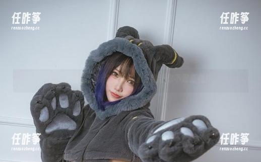 居家也性感:狐洛洛子资源合集让你不忍直视!-任昨筝 居家也性感:狐洛洛子资源合集让你不忍直视!-任昨筝