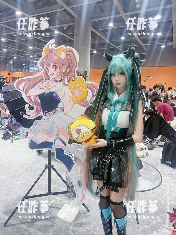 狐玖玖 看狐玖玖的海边合集,真希望能把这份宁静打包带走,但似乎没办法。