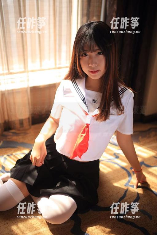 猫九酱来了!最新作品集——居家女友猫自拍,太会怼萌了!-任昨筝 猫九酱来了!最新作品集——居家女友猫自拍,太会怼萌了!-任昨筝