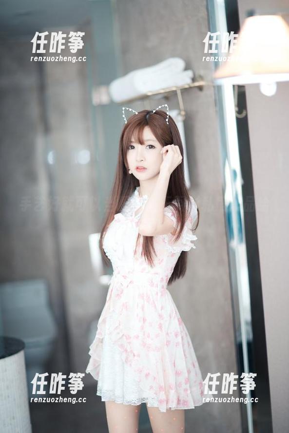 手艺好就可以当厨娘?王羽杉私房作品给你答案!-任昨筝 手艺好就可以当厨娘?王羽杉私房作品给你答案!-任昨筝