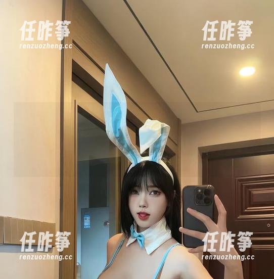 琳铛铛 微密圈 - 原图在这,琳铛铛的那双网袜默默表达了一种情绪,不禁让我停下来仔细琢磨。