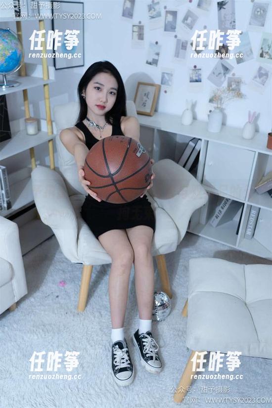 甜予摄影 - 最新写真:闺蜜与双裸足的无拘无束-任昨筝 甜予摄影 - 最新写真:闺蜜与双裸足的无拘无束-任昨筝