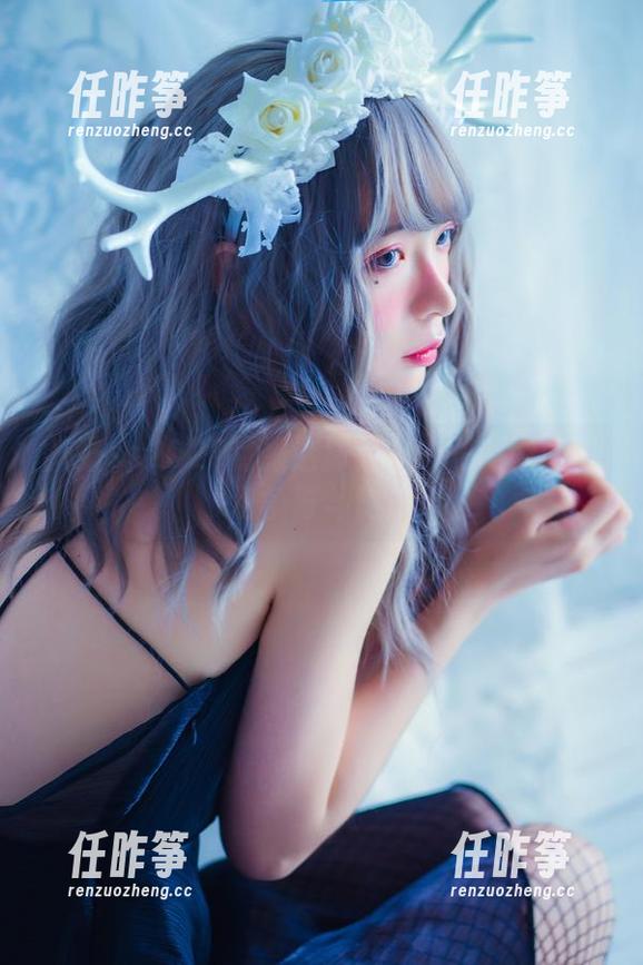 疯猫ss2022制服选择大赛——原图和图包争奇斗艳!-任昨筝 疯猫ss2022制服选择大赛——原图和图包争奇斗艳!-任昨筝