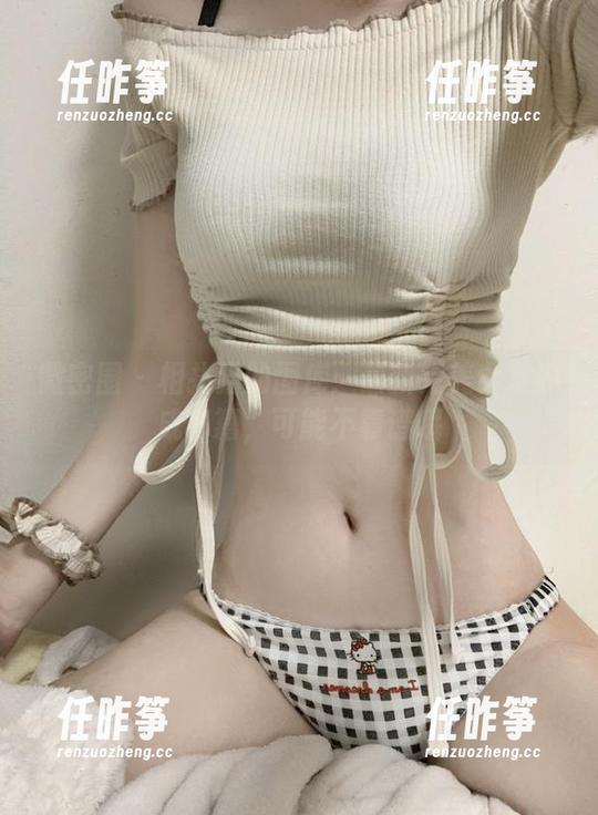 相扑猫 微密圈 - 相扑猫的图库:最新完美女友养成秘籍,可能不靠谱哦
