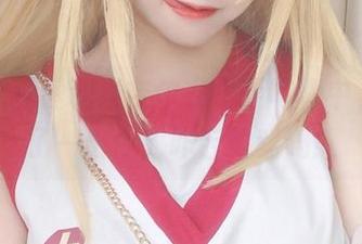 神探火狸狸和埃吉尔在最新写真中，上演了一出令人咋舌的戏码！