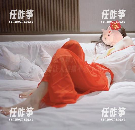 禅院熏 微密圈 - 又来更新写真,禅院熏这波夏日熏,真让人捉摸不透。