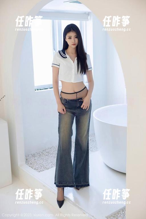 秀人网 - 把女仆变成糖!Candy糖糖新图包更新,吃得开心哦-任昨筝 秀人网 - 把女仆变成糖!Candy糖糖新图包更新,吃得开心哦-任昨筝