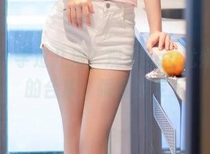 秀人网 - 学过几招？观看Egg尤妮丝肉丝的合集，瞬间变专家