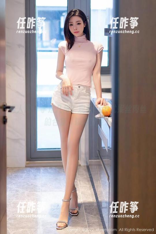 秀人网-Egg尤妮丝 秀人网 - 学过几招?观看Egg尤妮丝肉丝的合集,瞬间变专家