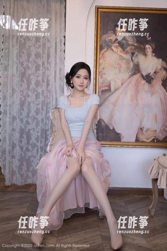 秀人网-Mieko林美惠子 秀人网 - Mieko林美惠子在线出发:女神合集,你能猜到这里面有多少个funnymoment吗?