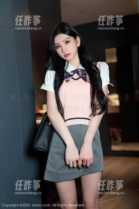 秀人网-Miko酱 秀人网 - Miko酱喜欢的修女时刻,合集里没你想象的那么严肃!