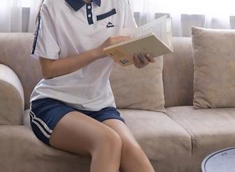 秀人网 - 小Yuki鱼儿的美图里藏了好多女王的气质，不得不说，这也太会拍了吧！