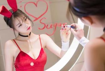 秀人网 - laura阿姣的学姐系列——这是无圣光的真实面目，仿佛无暇的日常就这样展现在眼前。