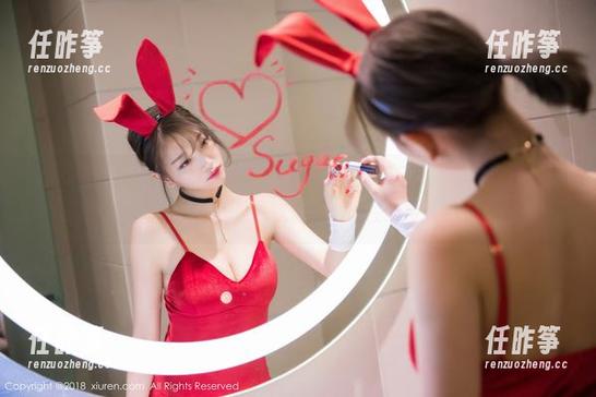 秀人网-laura阿姣 秀人网 - laura阿姣的学姐系列——这是无圣光的真实面目,仿佛无暇的日常就这样展现在眼前。