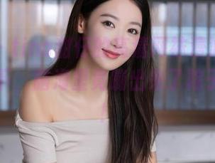 秀人网 - tina甜仔的高清网袜漫游,清晨阳光洒下,脑海里竟蹦出来了粽子…哈哈!