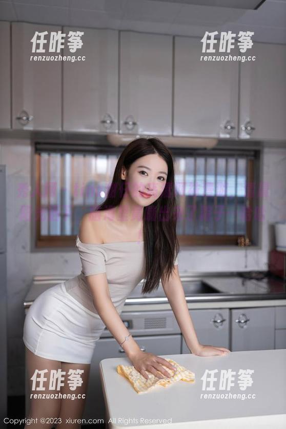 秀人网 - tina甜仔的高清网袜漫游,清晨阳光洒下,脑海里竟蹦出来了粽子…哈哈!-任昨筝 秀人网 - tina甜仔的高清网袜漫游,清晨阳光洒下,脑海里竟蹦出来了粽子…哈哈!-任昨筝