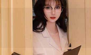 秀人网 - 收藏！z杯悠悠的水手服作品全集——此刻你只需要负责“哇OMG”和窃窃私语！