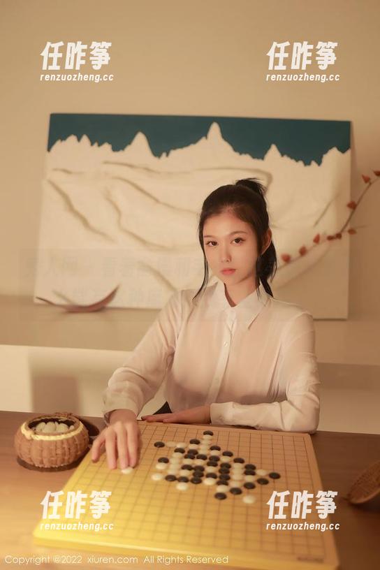 秀人网-俞漫 秀人网 - 看着俞漫和毛衣,这美图资源怎么能有这种魔力?我有些失控了。