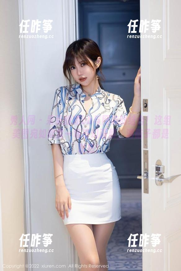 秀人网 - 呆呆的瑞bb与网袜的结合!这组美图宛如欣赏一场奇幻画展,满脑子都是联想!-任昨筝 秀人网 - 呆呆的瑞bb与网袜的结合!这组美图宛如欣赏一场奇幻画展,满脑子都是联想!-任昨筝