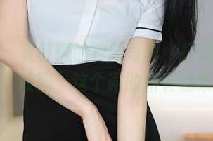 秀人网 - 夏馨瑶的校园写真，打破了我对“校园”这个词的所有想象
